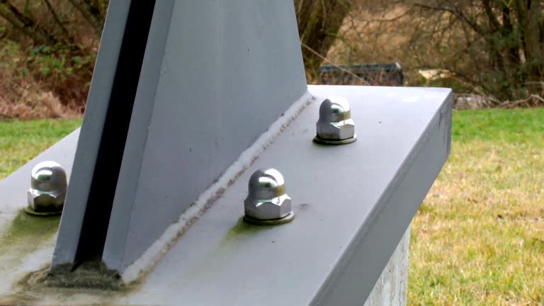 Best Mold Removal for HVAC Installations  in Victory Gardens, NJ